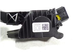Recambio de potenciometro pedal para audi a1 sportback (gba) 1.0 tfsi referencia OEM IAM 2Q2723503A 2Q2723503A  2