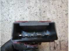 Recambio de modulo electronico para ford transit caja cerrada, larga (fy) (2000 =>) 2.4 tde referencia OEM IAM    2