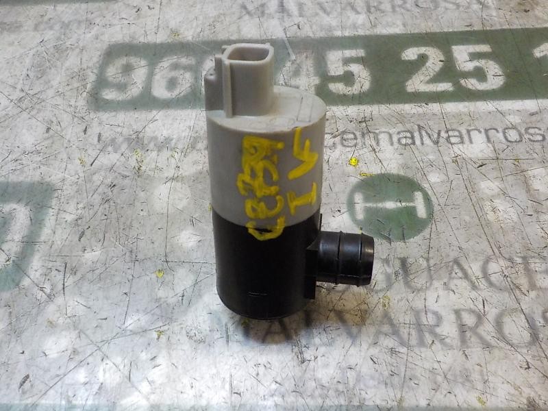 Recambio de bomba limpia para toyota aygo 1.0 cat referencia OEM IAM 8533002030  