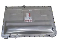 Recambio de bateria para cupra leon sportstourer (kl8) 1.4 tsi phev referencia OEM IAM 5WA915588E 3Q0804841E 