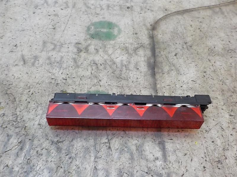 Recambio de piloto trasero central para ford focus lim. (cb4) 1.6 tdci cat referencia OEM IAM 1151768  