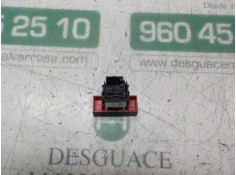 Recambio de warning para seat leon st (5f8) style referencia OEM IAM 5F09532351QB 5F0953235  2