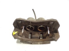 Recambio de pinza freno delantera izquierda para opel antara 2.2 cdti cat (a 22 dm / lnq) referencia OEM IAM 25964182   2