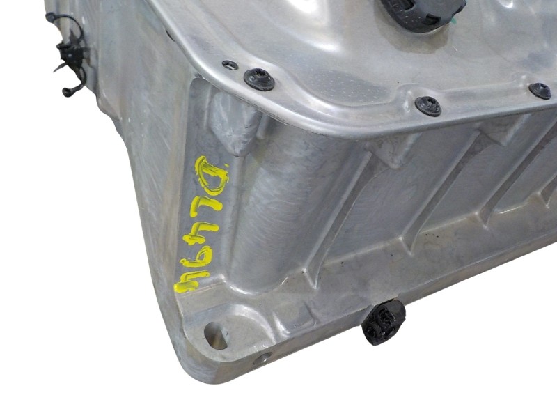 Recambio de bateria para cupra leon sportstourer (kl8) 1.4 tsi phev referencia OEM IAM 5WA915588E 3Q0804841E 