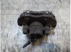 Recambio de pinza freno delantera derecha para ford focus lim. (cb4) 1.6 tdci cat referencia OEM IAM 1682875   2