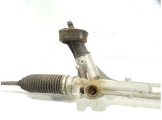 Recambio de cremallera direccion para seat arona 1.0 tsi referencia OEM IAM 2Q1423061C   2