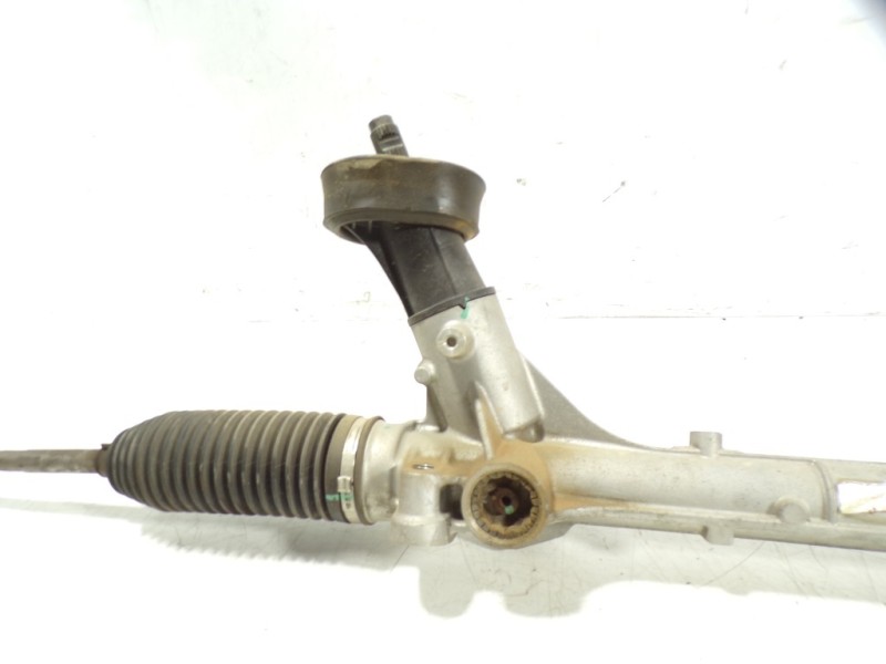 Recambio de cremallera direccion para seat arona 1.0 tsi referencia OEM IAM 2Q1423061C  