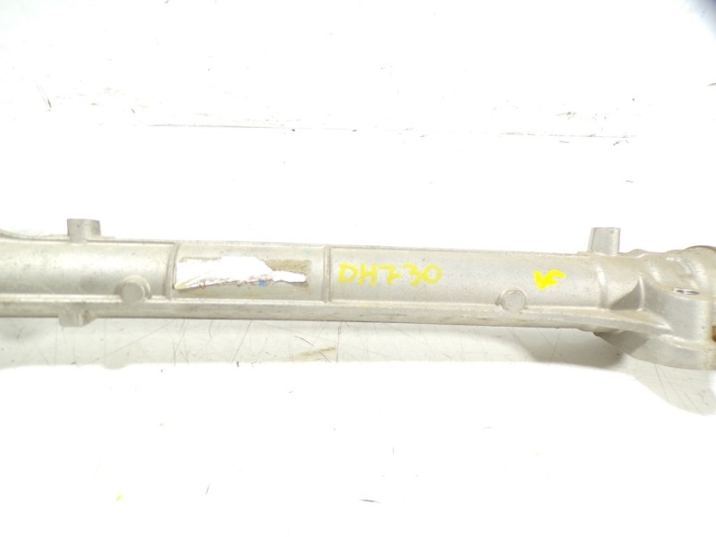 Recambio de cremallera direccion para seat arona 1.0 tsi referencia OEM IAM 2Q1423061C  