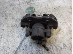 Recambio de pinza freno delantera izquierda para ford focus lim. (cb4) 1.6 tdci cat referencia OEM IAM 1682876   2