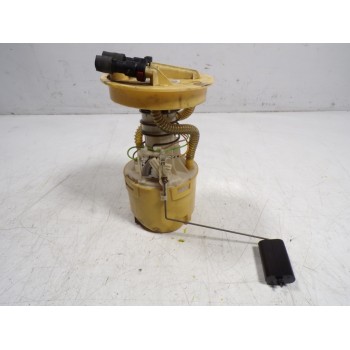 AFORADOR 30794767 D2536714AJ D2536714AJ