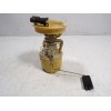 Recambio de aforador para volvo c30 1.6 diesel cat referencia OEM IAM 30794767 D2536714AJ D2536714AJ