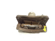 Recambio de pinza freno trasera izquierda para opel antara 2.2 cdti cat (a 22 dm / lnq) referencia OEM IAM 20993776   2