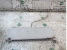 Recambio de parasol izquierdo para ford transit caja cerrada, larga (fy) (2000 =>) 2.4 tde referencia OEM IAM    2