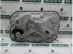 Recambio de elevalunas delantero izquierdo para ford kuga (cbv) 2.0 tdci cat referencia OEM IAM 1738645 7M51R203A29DB  2