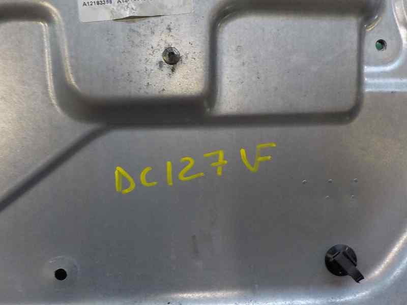 Recambio de elevalunas delantero izquierdo para ford kuga (cbv) 2.0 tdci cat referencia OEM IAM 1738645 7M51R203A29DB 