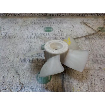 ELECTROVENTILADOR 71746872 