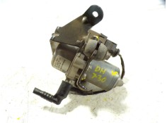 Recambio de depresor freno / bomba vacio para seat arona 1.0 tsi referencia OEM IAM 1K0612181F 1K0612181F  2