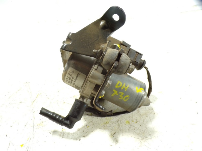 Recambio de depresor freno / bomba vacio para seat arona 1.0 tsi referencia OEM IAM 1K0612181F 1K0612181F 