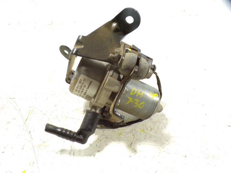 Recambio de depresor freno / bomba vacio para seat arona 1.0 tsi referencia OEM IAM 1K0612181F 1K0612181F 