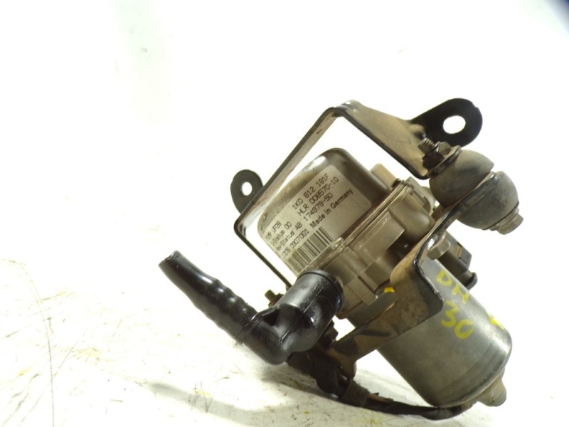 Recambio de depresor freno / bomba vacio para seat arona 1.0 tsi referencia OEM IAM 1K0612181F 1K0612181F 