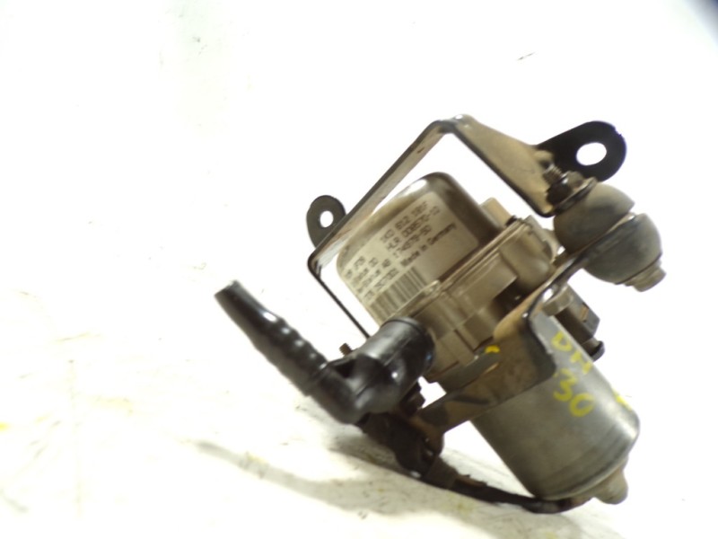 Recambio de depresor freno / bomba vacio para seat arona 1.0 tsi referencia OEM IAM 1K0612181F 1K0612181F 