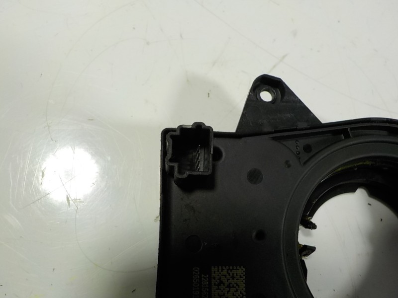 Recambio de modulo electronico para fiat talento kasten (296) 1.6 turbodiesel multijet referencia OEM IAM 479452659R 479452659R 