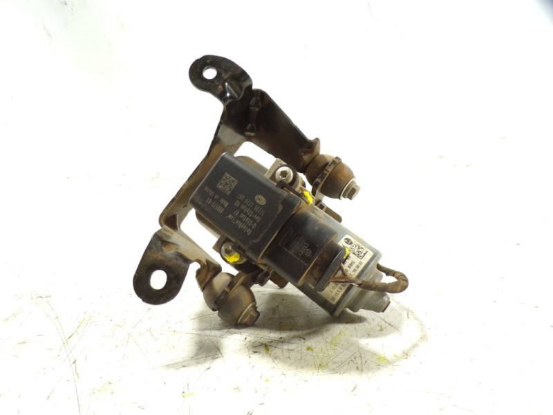 Recambio de depresor freno / bomba vacio para seat arona 1.0 tsi referencia OEM IAM 1K0612181F 1K0612181F 