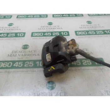 PINZA FRENO DELANTERA IZQUIERDA 