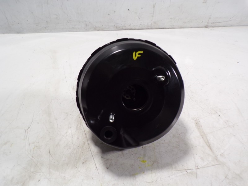 Recambio de servofreno para audi a1 sportback (gba) 1.0 tfsi referencia OEM IAM 2Q2614106DREP 2Q2614105N 