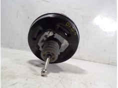 Recambio de servofreno para audi a1 sportback (gba) 1.0 tfsi referencia OEM IAM 2Q2614106DREP 2Q2614105N  2