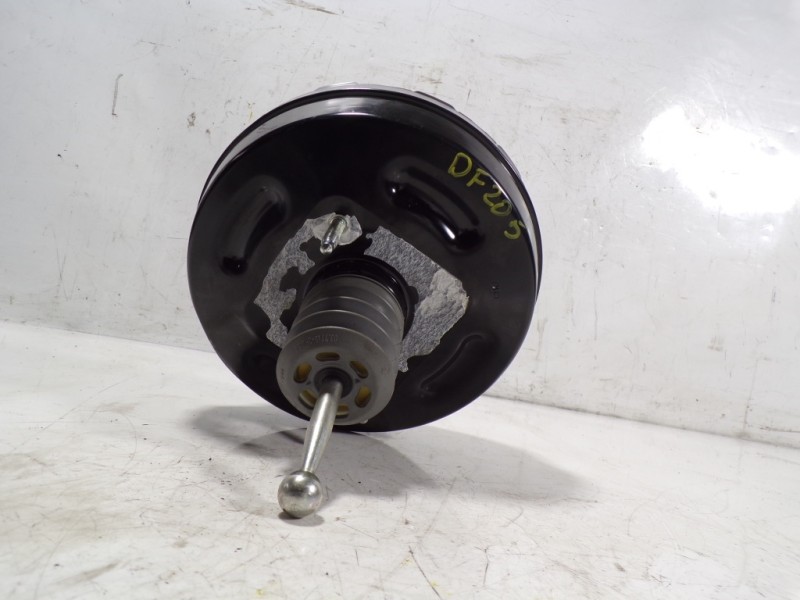 Recambio de servofreno para audi a1 sportback (gba) 1.0 tfsi referencia OEM IAM 2Q2614106DREP 2Q2614105N 