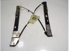 Recambio de elevalunas delantero derecho para seat arona 1.0 tsi referencia OEM IAM 6F9837462 6E9837462  2