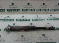 Recambio de amortiguador trasero derecho para seat leon st (5f8) style referencia OEM IAM 5Q0513049DD 5Q0512013ES  2