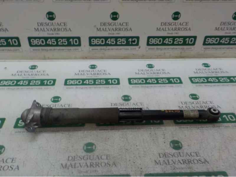Recambio de amortiguador trasero derecho para seat leon st (5f8) style referencia OEM IAM 5Q0513049DD 5Q0512013ES 