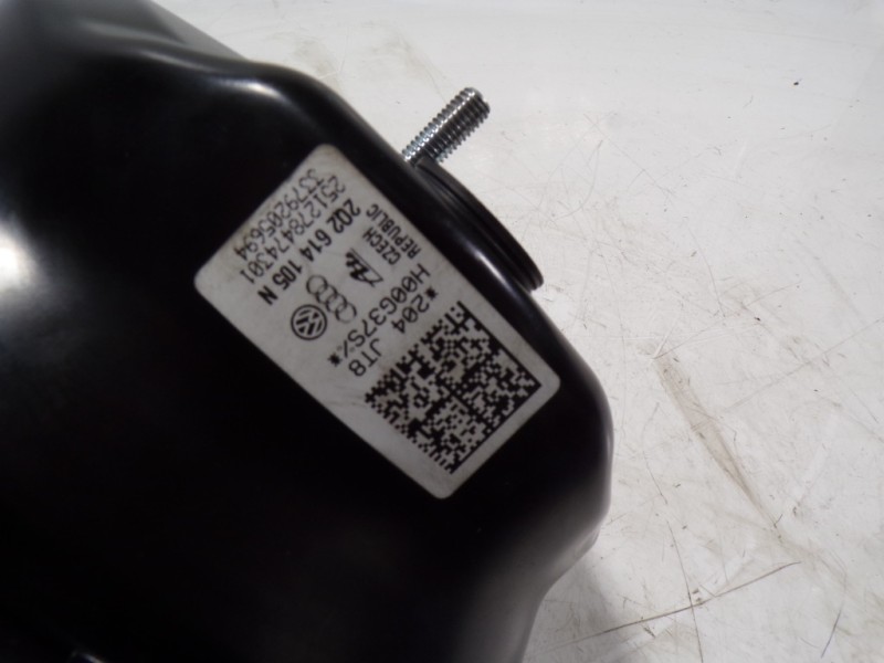 Recambio de servofreno para audi a1 sportback (gba) 1.0 tfsi referencia OEM IAM 2Q2614106DREP 2Q2614105N 