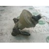 Recambio de bomba freno para skoda felicia berlina ( 791) special referencia OEM IAM   