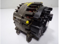 Recambio de alternador para cupra formentor 1.5 tsi referencia OEM IAM 05E903026Q 05E903026Q 322014309 2