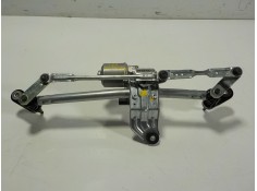 Recambio de motor limpia delantero para cupra leon sportstourer (kl8) vz 2.0 tsi 4drive referencia OEM IAM 5FB955023B 5FB955023B 2