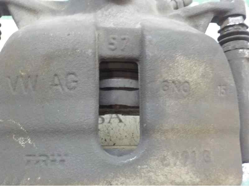 Recambio de pinza freno delantera izquierda para seat leon st (5f8) style referencia OEM IAM 8V0615123 6791G 6791G