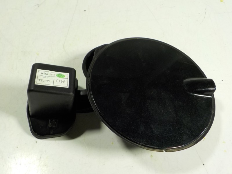 Recambio de tapa combustible para opel antara 2.2 cdti cat (a 22 dm / lnq) referencia OEM IAM   