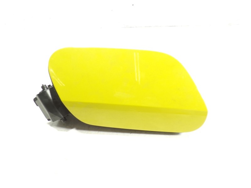 Recambio de tapa combustible para audi a1 sportback (gba) 1.0 tfsi referencia OEM IAM 82A809907GRU  