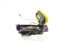 Recambio de tapa combustible para audi a1 sportback (gba) 1.0 tfsi referencia OEM IAM 82A809907GRU   2