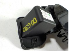Recambio de tapa combustible para opel antara 2.2 cdti cat (a 22 dm / lnq) referencia OEM IAM    2
