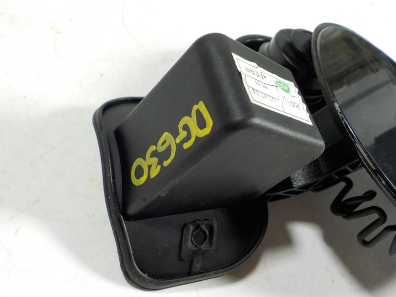 Recambio de tapa combustible para opel antara 2.2 cdti cat (a 22 dm / lnq) referencia OEM IAM   