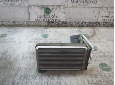 Recambio de radiador calefaccion / aire acondicionado para ford transit caja cerrada, larga (fy) (2000 =>) 2.4 tde referencia OE 2