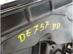 Recambio de elevalunas delantero derecho para volkswagen passat lim. (362) 1.6 tdi dpf referencia OEM IAM 3AA837462C   2