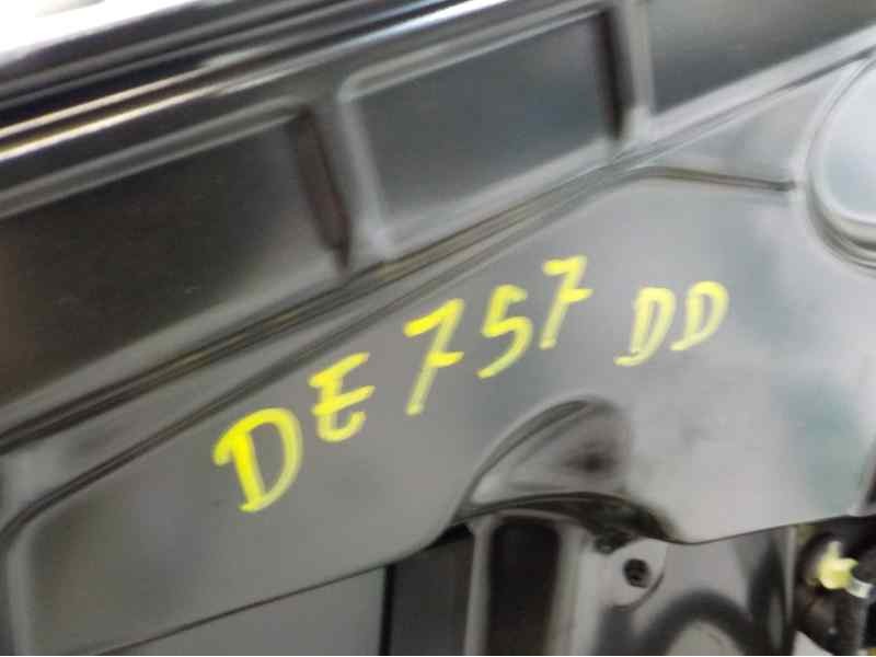 Recambio de elevalunas delantero derecho para volkswagen passat lim. (362) 1.6 tdi dpf referencia OEM IAM 3AA837462C  