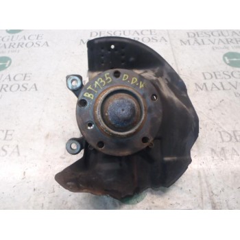 MANGUETA DELANTERA DERECHA 