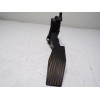 Recambio de potenciometro pedal para opel astra k sports tourer 1.6 cdti dpf referencia OEM IAM 13466235 6PV01155407 