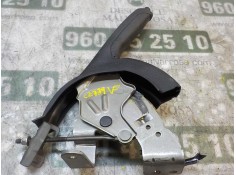 Recambio de palanca freno de mano para toyota aygo 1.0 cat referencia OEM IAM 462010H020B0   2